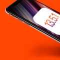 使用iOS 13.5.1对所有iPhone的电池时间进行了测试