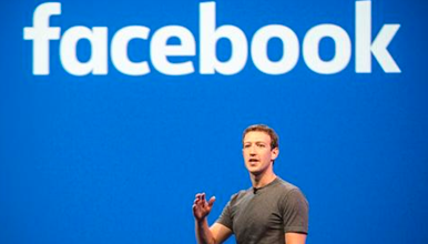 Facebook宣布Deepfake视频检测软件竞赛的结果