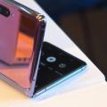 Android 11功能，具有重大意义
