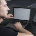AirTab是最轻的15.6英寸触摸屏显示器– 1小时内达到众筹目标
