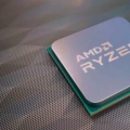 揭晓AMD Ryzen PRO 4350G，4650G和4750G台式机处理器