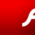 互联网时代的终结：Adobe宣布终止Flash的日期
