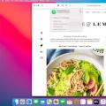 Apple细节提升了Safari的性能和隐私