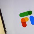 Google进行了重大更改，改善了Fi和语音质量