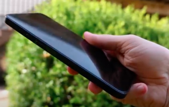 详细介绍了iPhone 12虚拟单元