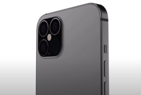 详细介绍了iPhone 12虚拟单元