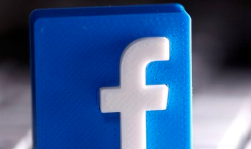 Facebook宣布违反用户数据的新规定
