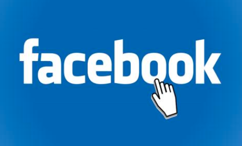Facebook宣布违反用户数据的新规定