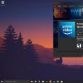 亚马逊的Windows 10 Prime Video应用程序使PC可以离线观看