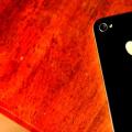 iPhone12不会配备充电器–分析师表示为什么