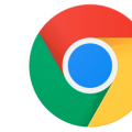 Google尝试使用新的Chrome性能功能将电池寿命延长28％