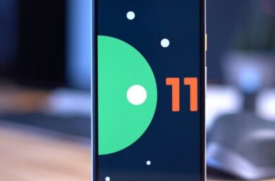Android 11相机将防止滤镜修改人脸