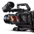 Blackmagic宣布12K摄像机售价为9955美元