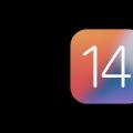 iOS 14 Beta 3的新增功能–功能和更改