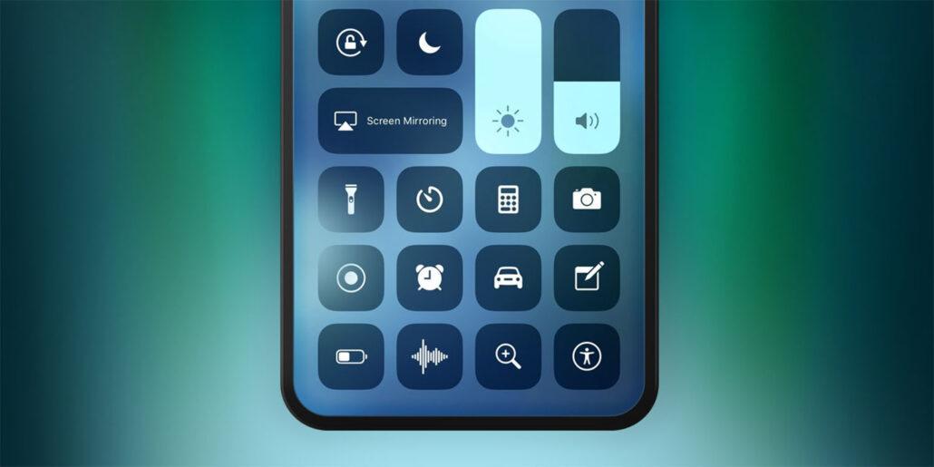 在新示意图中，所有iPhone 12型号的槽口，显示尺寸均与iPhone 11 Pro，iPhone 11 Pro Max相比