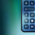 在新示意图中，所有iPhone 12型号的槽口，显示尺寸均与iPhone 11 Pro，iPhone 11 Pro Max相比