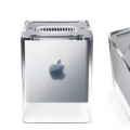 认识20年前推出Mac Mini