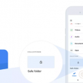 Google可为您在Android上最敏感的文件添加PIN保护