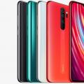 Redmi Note 8 Pro特别版智能手机将以崭新的面貌发布,面向全球市场
