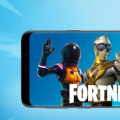 Google将Fortnite从Android Play商店中删除