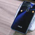 这是华硕Zenfone 7 Pro的价格被泄露！