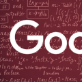 了解Google企业套件的工作方式
