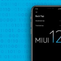 小米8 Pro，小米8 Lite和小米Max 3收到MIUI 12更新