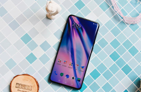 OnePlus正在开发入门级手机