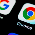 Google更新了Chrome浏览器，并将速度提高10％