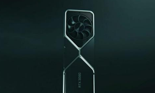 NVIDIA DLSS 2.1技术细节已经揭晓