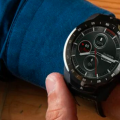 TicWatch Pro 3揭晓，这是智能手表的首创