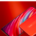 Redmi Note 10配备Snapdragon 765G处理器