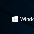 Windows操作系统更新中断了“睡眠模式”