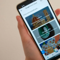 Google的3D动物在移动设备上获得了新的模型