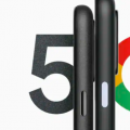 Google Pixel 5即将面世，您需要了解的有关旗舰手机的所有信息