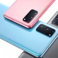 随着三星宣布另一个Galaxy Unpacked活动，三星Galaxy S20粉丝版将于9月23日发布