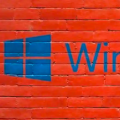 Windows 10版本1903将于12月8日停止服务