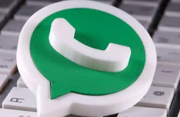 WhatsApp正在开发一项即将到期的媒体功能