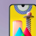 三星致力于相机专用的Galaxy F系列