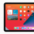苹果公司解释说：到目前为止已经售出了多少台iPad？