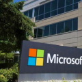 微软Office一次性软件包将于明年在Windows和Mac上推出
