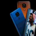 摩托罗拉Moto E7 Plus推出了，这是价格，规格和功能