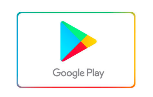 Google从Play商店中删除了17个恶意应用