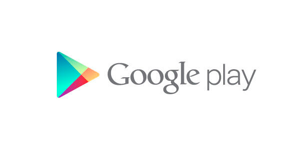 Google从Play商店中删除了17个恶意应用