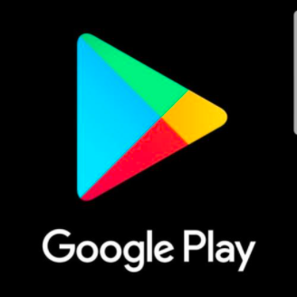 Google从Play商店中删除了17个恶意应用