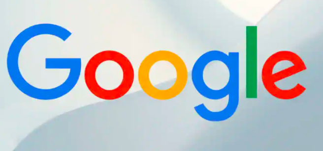 Google助理的“隐身”模式不会保存您的查询
