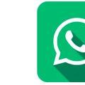 WhatsApp开始向Beta用户推出新的存储功能