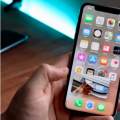 苹果iPhone具备YouTube的画中画功能