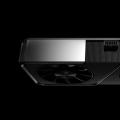 NVIDIA GeForce RTX 3070在发布日之前延迟增加库存