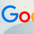 Google助理的“隐身”模式不会保存您的查询